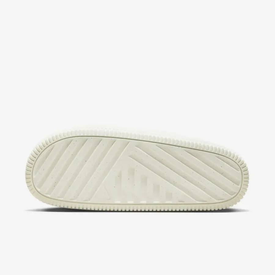 Тапочки Nike Calm Slide DX4816-100