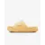 Тапочки Nike Calm Slide DX4816-200