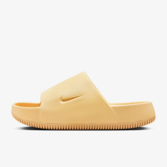Тапочки Nike Calm Slide DX4816-200