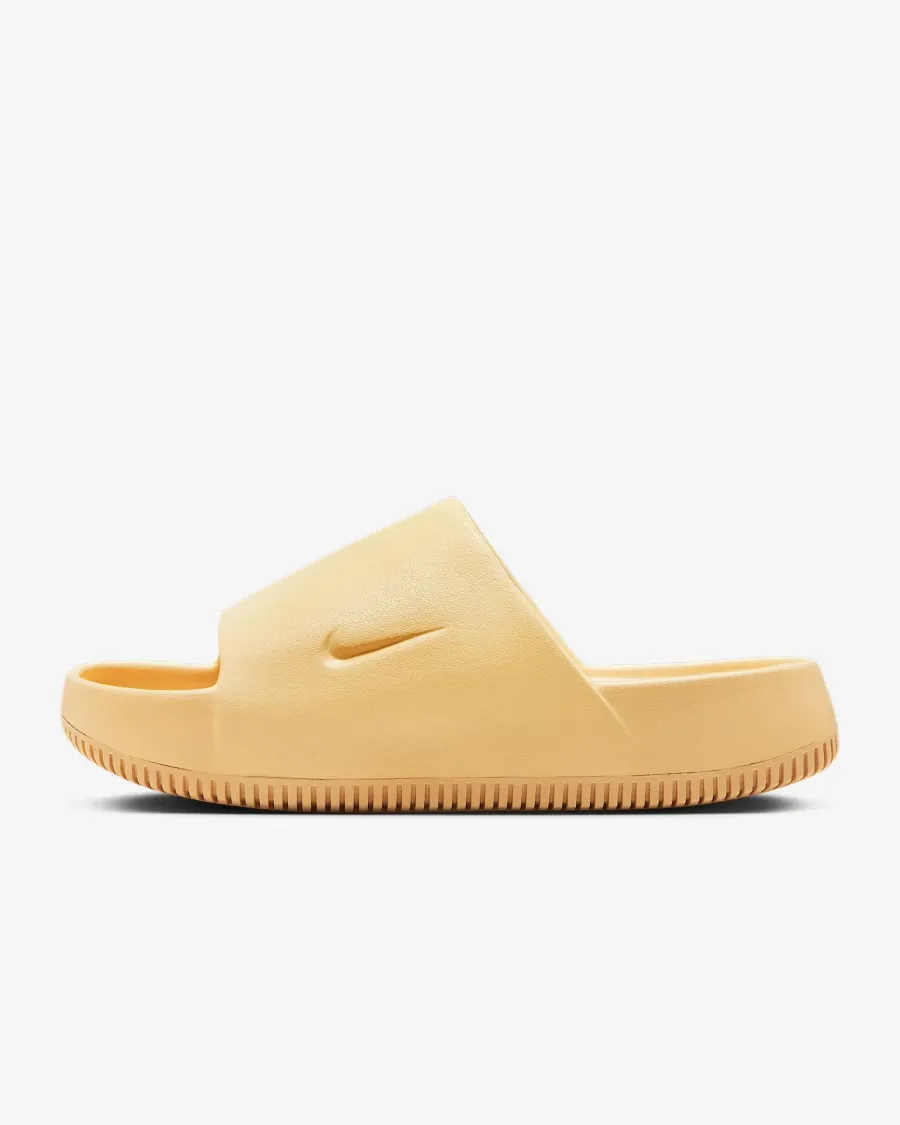 Тапочки Nike Calm Slide DX4816-200