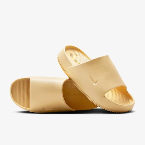 Тапочки Nike Calm Slide DX4816-200