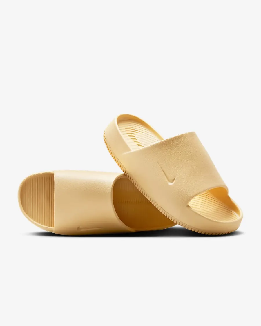 Тапочки Nike Calm Slide DX4816-200