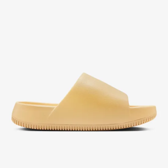 Тапочки Nike Calm Slide DX4816-200