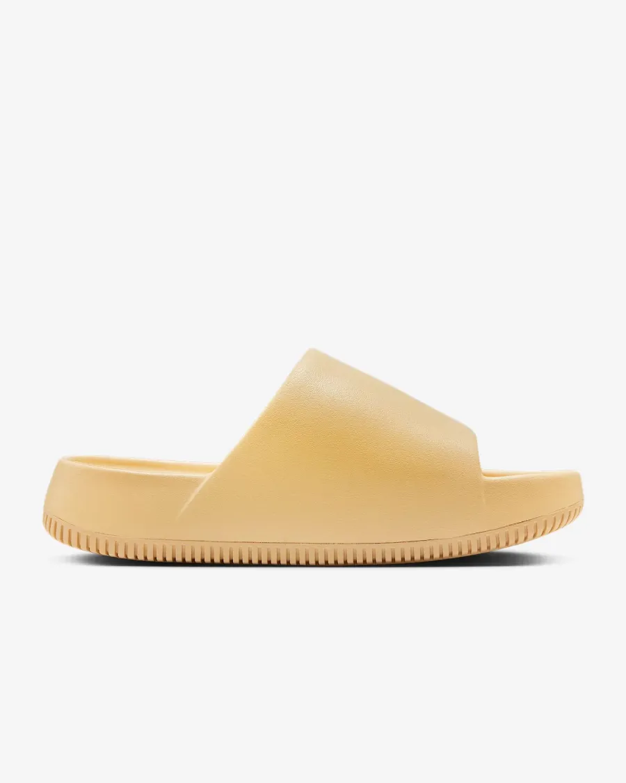 Тапочки Nike Calm Slide DX4816-200