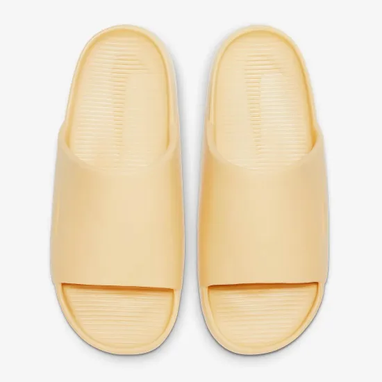 Тапочки Nike Calm Slide DX4816-200