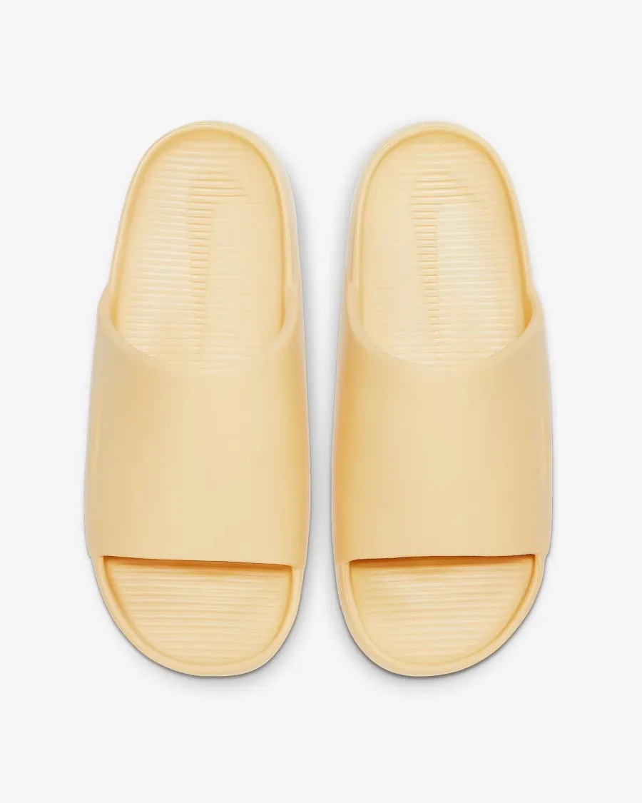 Тапочки Nike Calm Slide DX4816-200