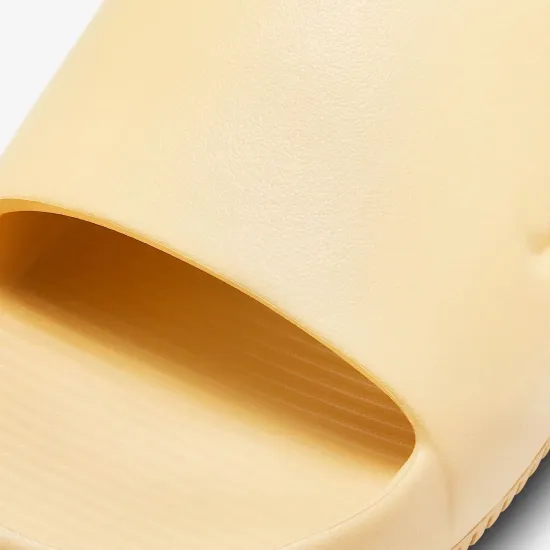 Тапочки Nike Calm Slide DX4816-200