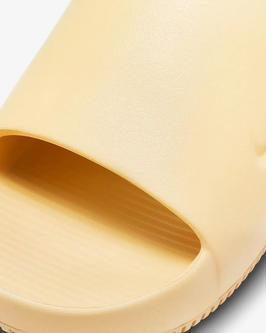 Тапочки Nike Calm Slide DX4816-200
