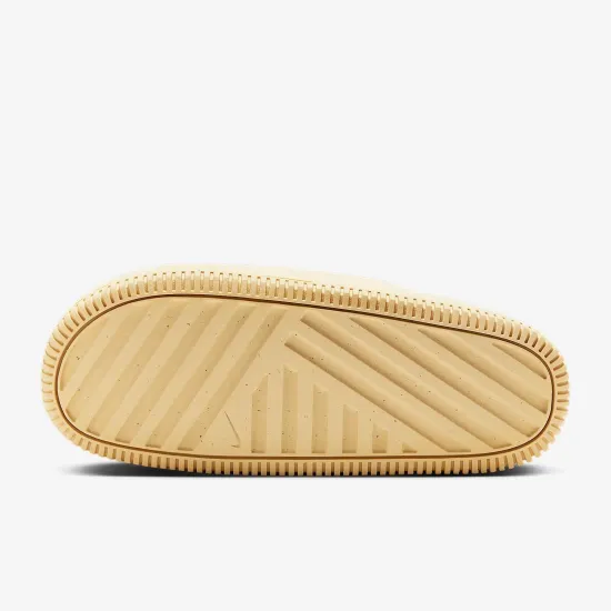 Тапочки Nike Calm Slide DX4816-200