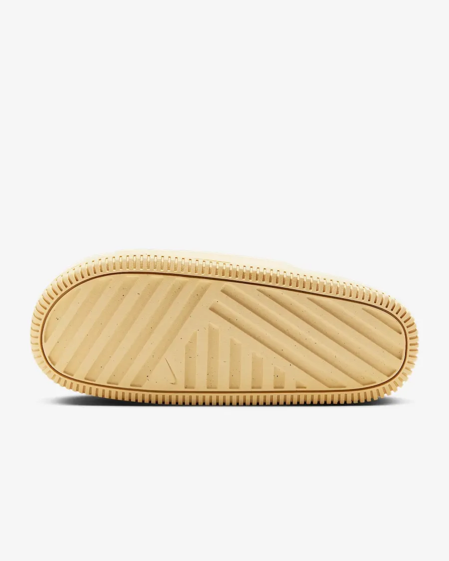 Тапочки Nike Calm Slide DX4816-200