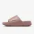 Тапочки Nike Calm Slide DX4816-201