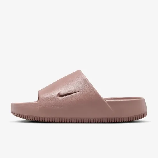 Тапочки Nike Calm Slide DX4816-201