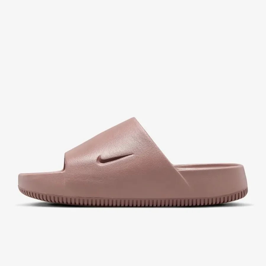 Тапочки Nike Calm Slide DX4816-201