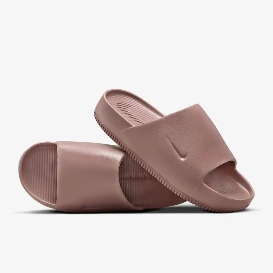 Тапочки Nike Calm Slide DX4816-201