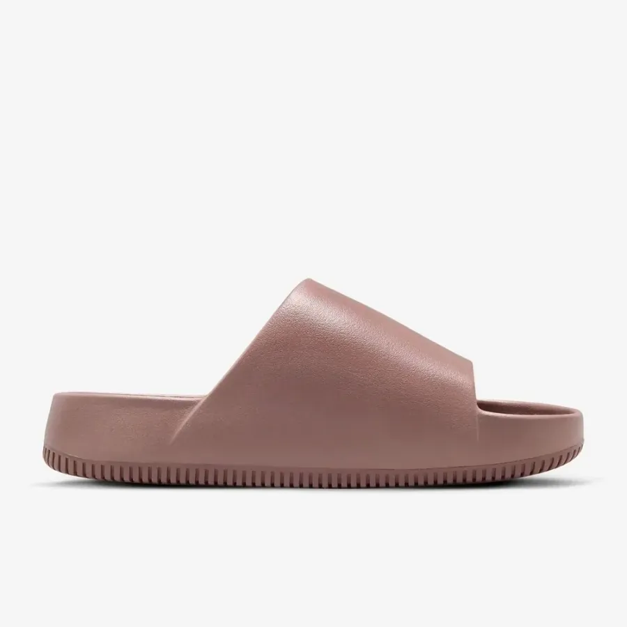 Тапочки Nike Calm Slide DX4816-201