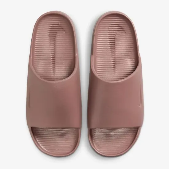 Тапочки Nike Calm Slide DX4816-201
