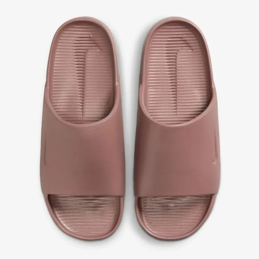 Тапочки Nike Calm Slide DX4816-201