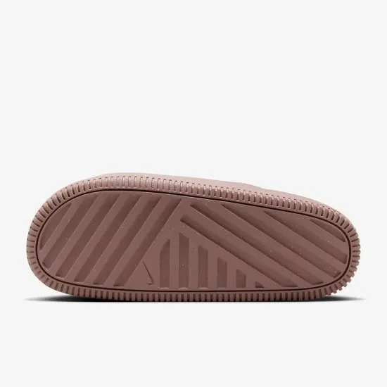 Тапочки Nike Calm Slide DX4816-201