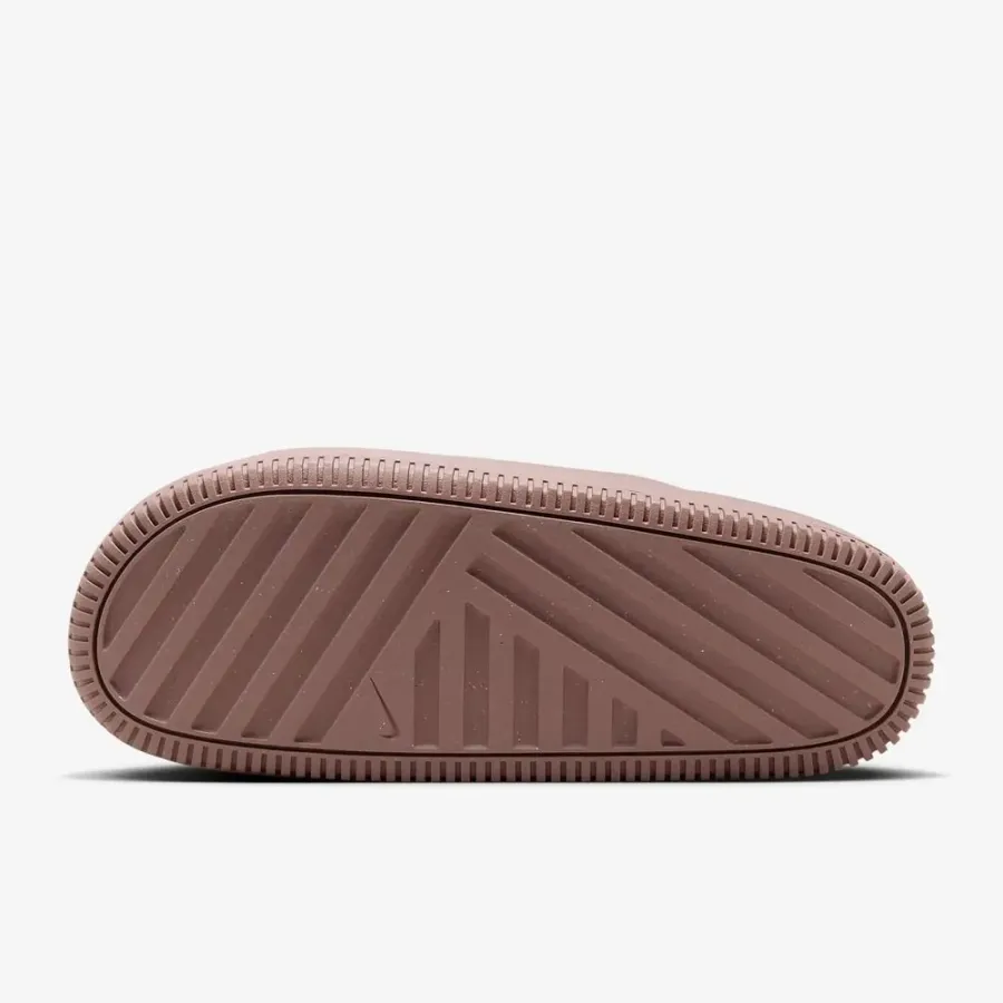 Тапочки Nike Calm Slide DX4816-201