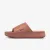 Тапочки Nike Calm Slide DX4816-202