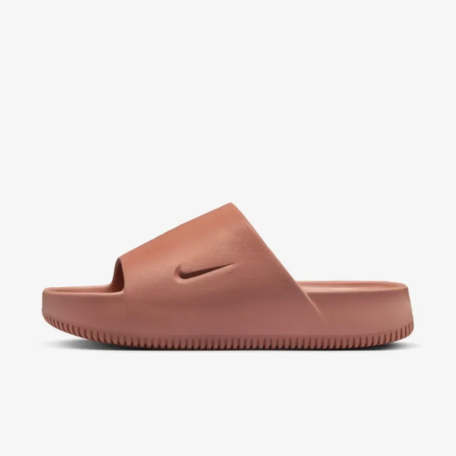 Тапочки Nike Calm Slide DX4816-202