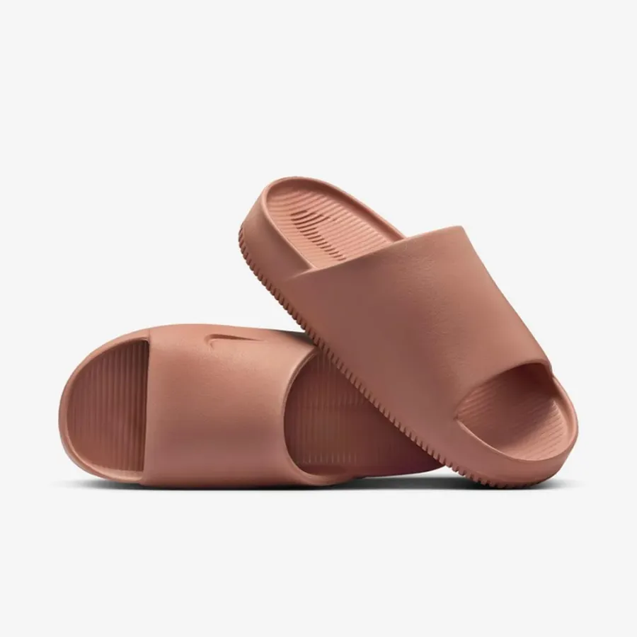 Тапочки Nike Calm Slide DX4816-202