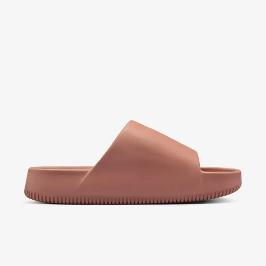 Тапочки Nike Calm Slide DX4816-202