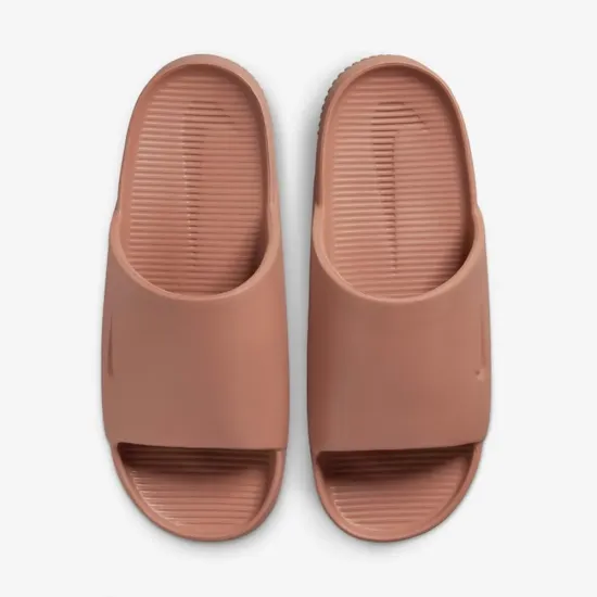 Тапочки Nike Calm Slide DX4816-202
