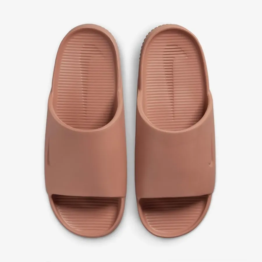 Тапочки Nike Calm Slide DX4816-202