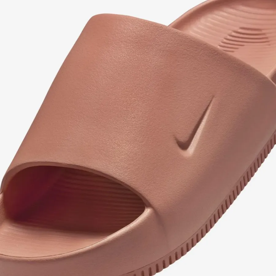 Тапочки Nike Calm Slide DX4816-202
