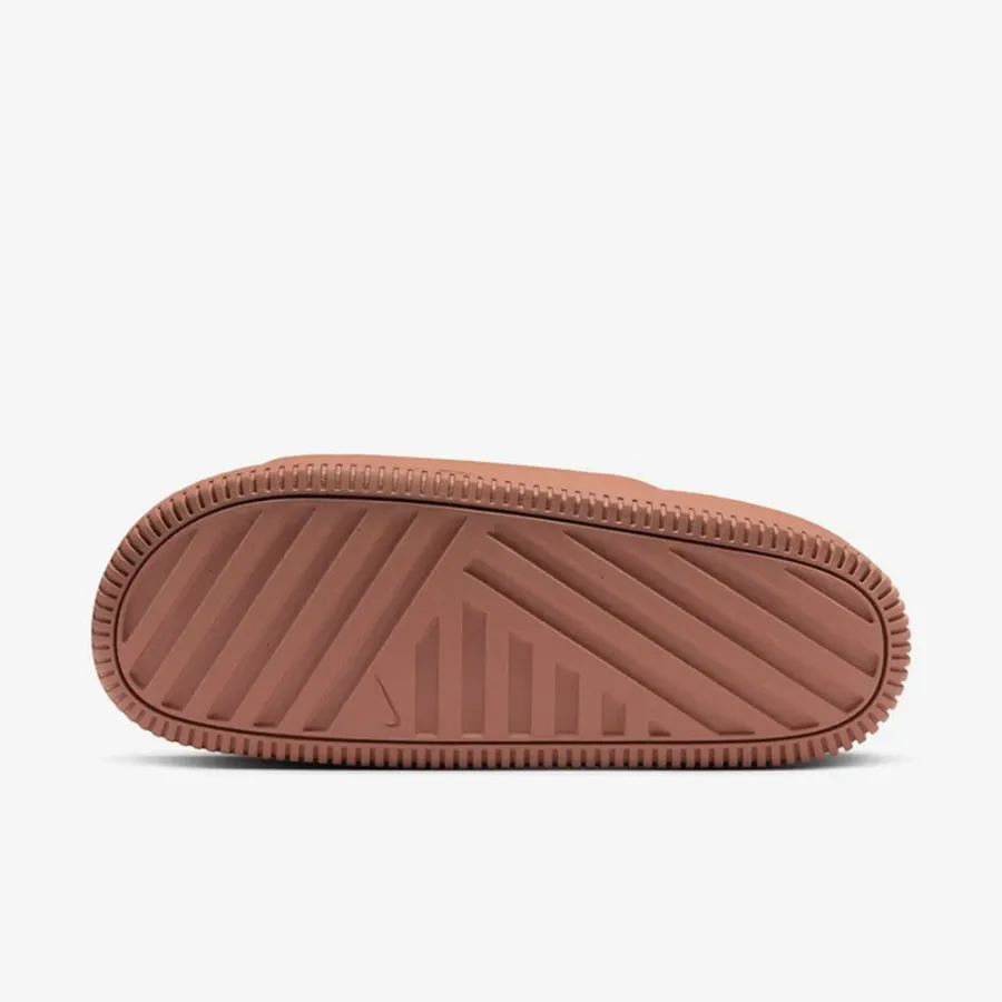 Тапочки Nike Calm Slide DX4816-202