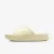 Тапочки Nike Calm Slide DX4816-701