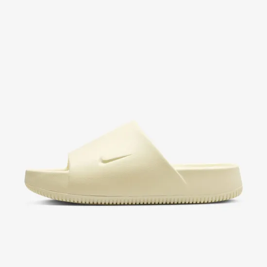 Тапочки Nike Calm Slide DX4816-701