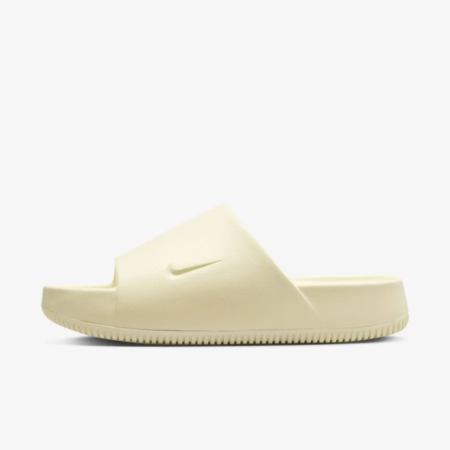 Тапочки Nike Calm Slide DX4816-701