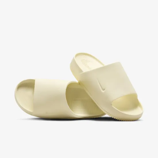 Тапочки Nike Calm Slide DX4816-701