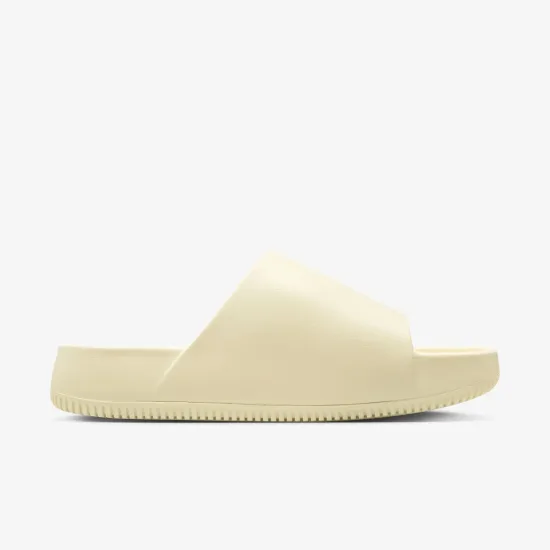 Тапочки Nike Calm Slide DX4816-701