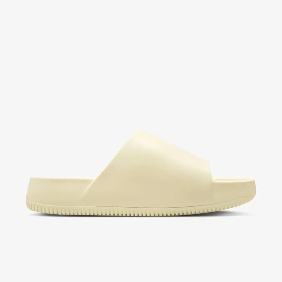 Тапочки Nike Calm Slide DX4816-701