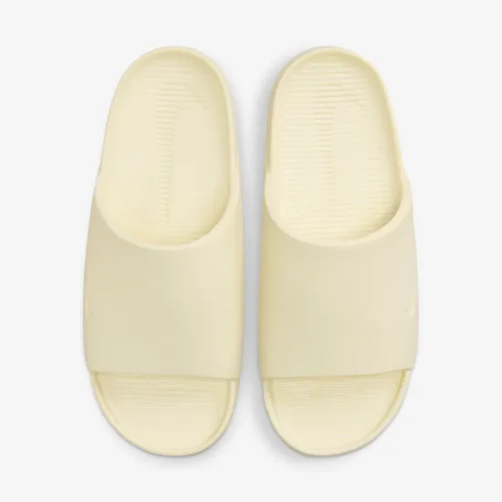 Тапочки Nike Calm Slide DX4816-701