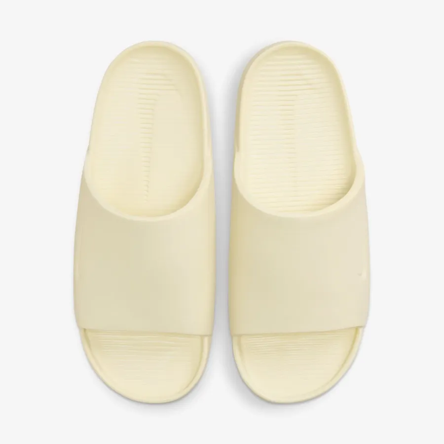 Тапочки Nike Calm Slide DX4816-701