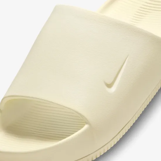 Тапочки Nike Calm Slide DX4816-701