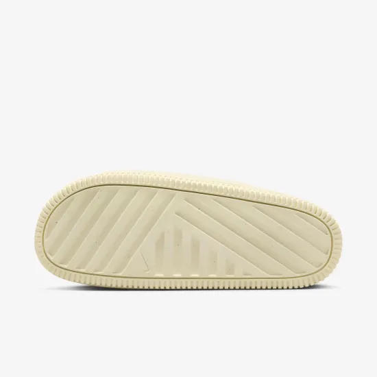 Тапочки Nike Calm Slide DX4816-701