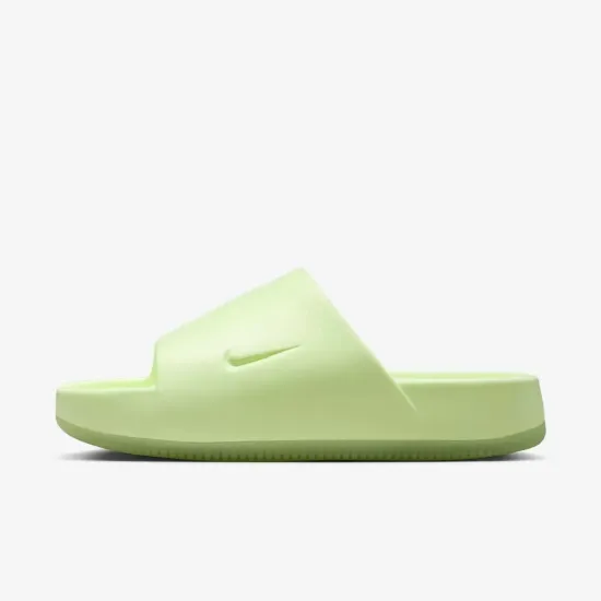 Тапочки Nike Calm Slide DX4816-702