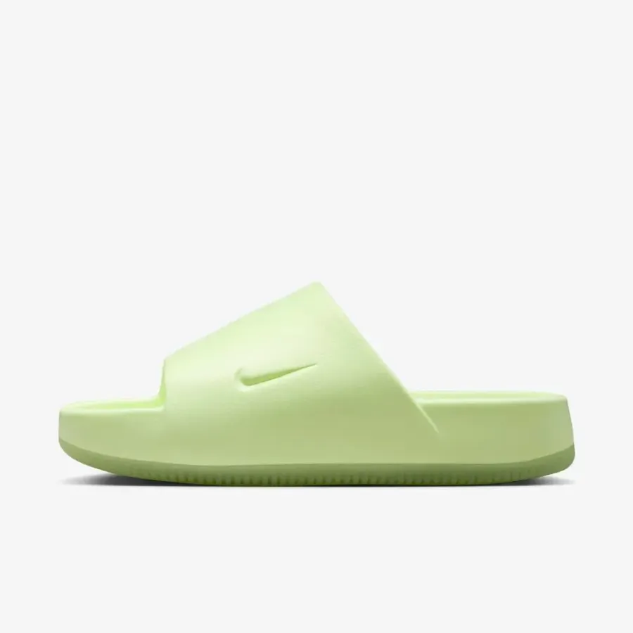 Тапочки Nike Calm Slide DX4816-702