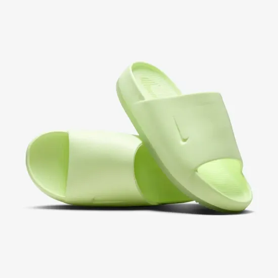 Тапочки Nike Calm Slide DX4816-702