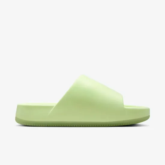 Тапочки Nike Calm Slide DX4816-702