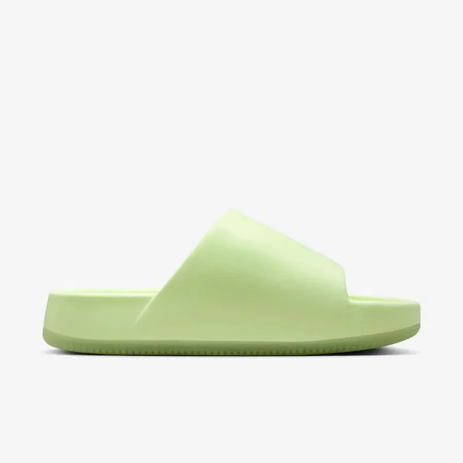 Тапочки Nike Calm Slide DX4816-702