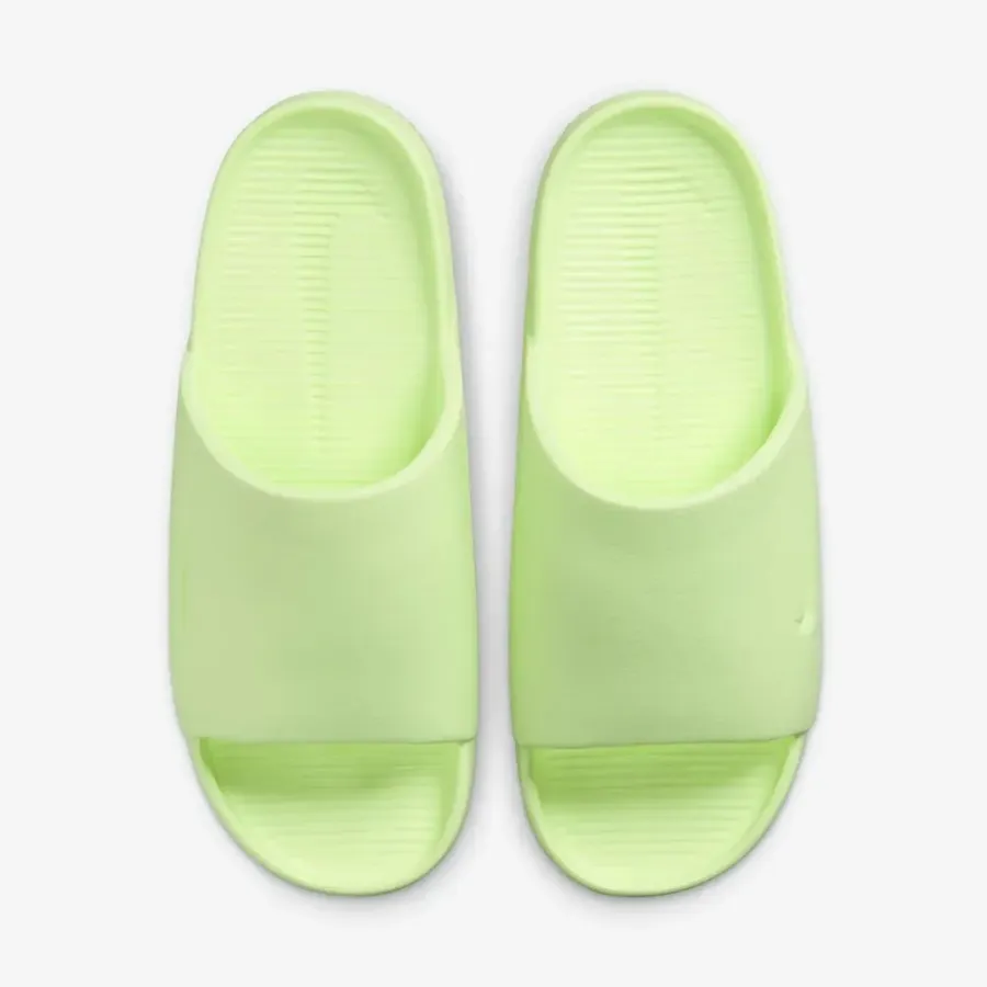Тапочки Nike Calm Slide DX4816-702