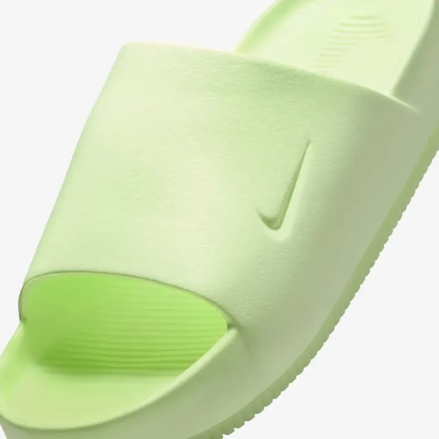 Тапочки Nike Calm Slide DX4816-702
