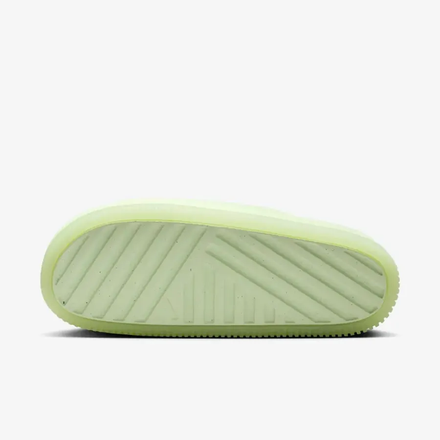 Тапочки Nike Calm Slide DX4816-702