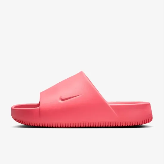 Тапочки Nike Calm Slide DX4816-802